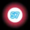 Prime Numberist