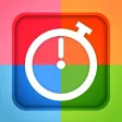 TalkingTimer™