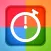TalkingTimer™