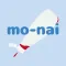 mo-nai | 購入品・購入履歴管理アプリ