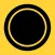 JustQuietCamera