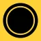 JustQuietCamera