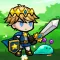 LevelGame DASH!