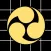 Japanese Family Crest Nonogram
