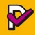 Cashless payment PARKING PAY