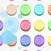 Pop Colors - Online