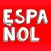 Español Stickers