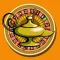 ランプ錬金 for DQX
