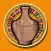 ツボ錬金 for DQX