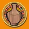 ツボ錬金 for DQX