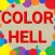 ColorHell