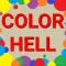 ColorHell