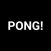 Pong!