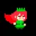 Strawberry Princess