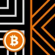 TASKAL MONITOR for BitCoin