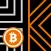 TASKAL MONITOR for BitCoin