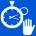GoodTimeKeeper - Timer&Alarm