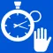 GoodTimeKeeper - Timer&Alarm