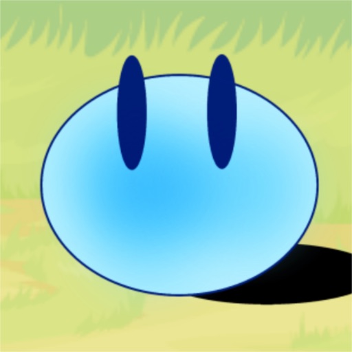 SlimeHunter - Battle the Slime SlimeHunter - Battle the Slime