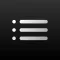 DoList in Reminders&Calenders