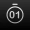 Countdown Timer U&I