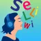 最強 英語 シャドーイング