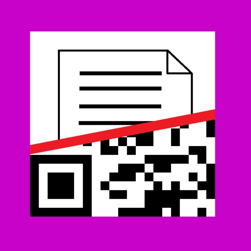 Simple QRCode Maker Simple QRCode Maker