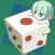 えにぐま！"alea iacta est"