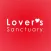 Lover's Sanctuary 恋人の聖地MAP