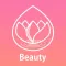 Manners Sound Beauty