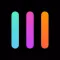 Almium