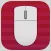 ERG Mouse