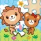 Jigsaw-Puzzle-Games