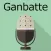 Ganbatte Shadowing