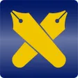 Keio Univ. KCC e-text
