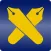 Keio Univ. KCC e-text