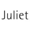 Juliet