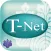 Tsukuba Alumni Network(T-Net)