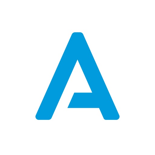 Acall Mobile Acall Mobile