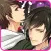 約束された花嫁にキスを - 女性向けの乙女・恋愛ゲーム【完全無料】