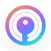 IIJ SmartKey