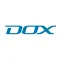 DOX client for iOS