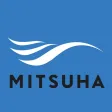 MITSUHA mobile