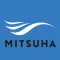 MITSUHA mobile