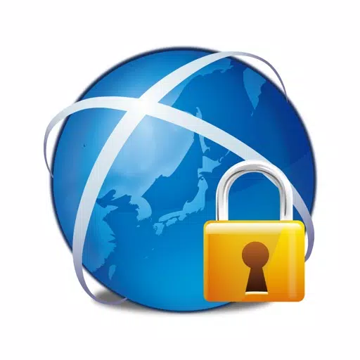 Secure Browser - IIJ SMM Secure Browser - IIJ SMM
