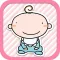 せたがや子育て応援アプリ