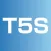 T5S Viewer