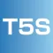 T5S Viewer