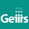 Getits