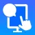 ABook SmartLink